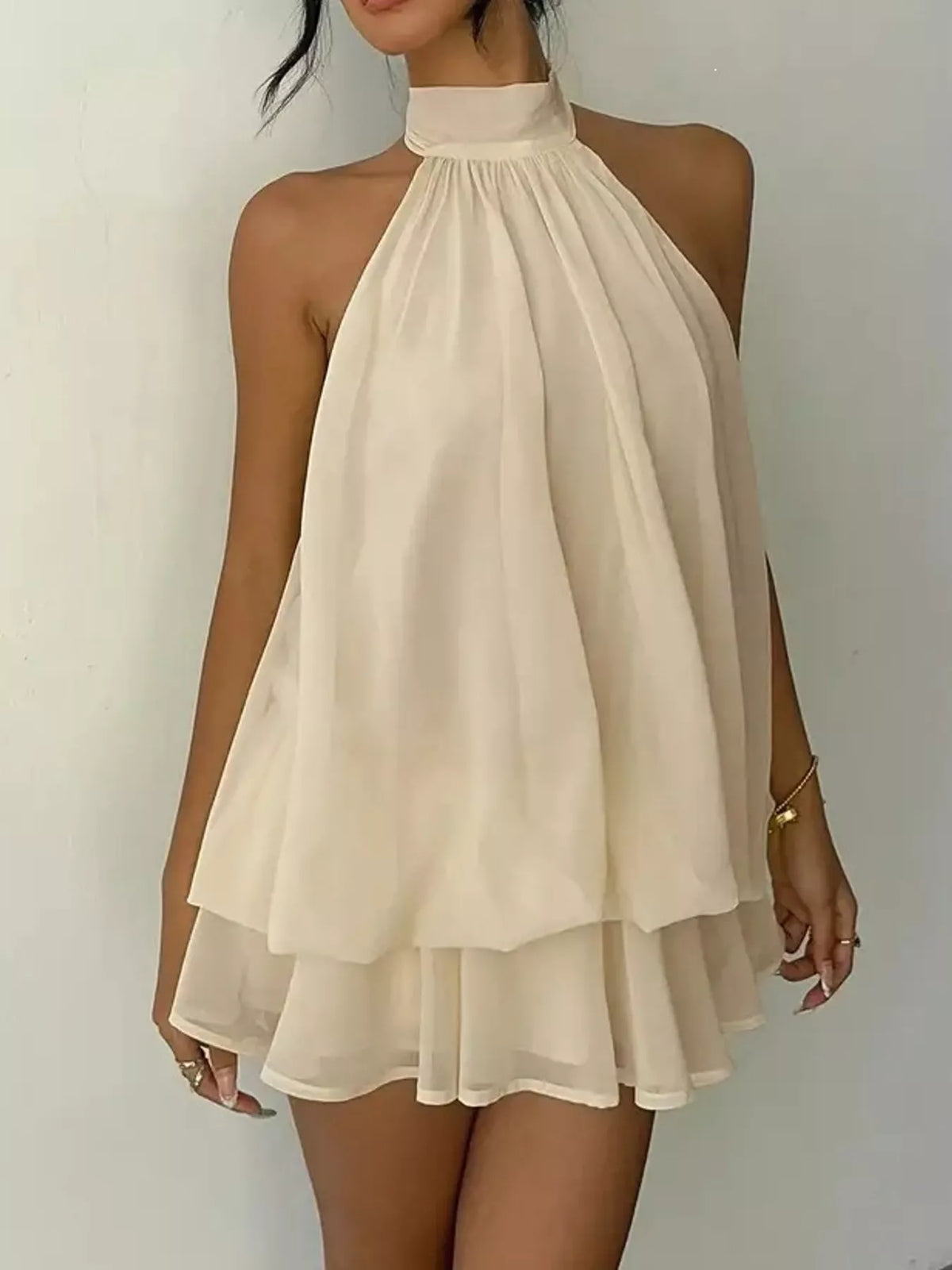 893840c1029f837a7d6b99bf881fafec-3f08c56a-v3-Max-Origin
