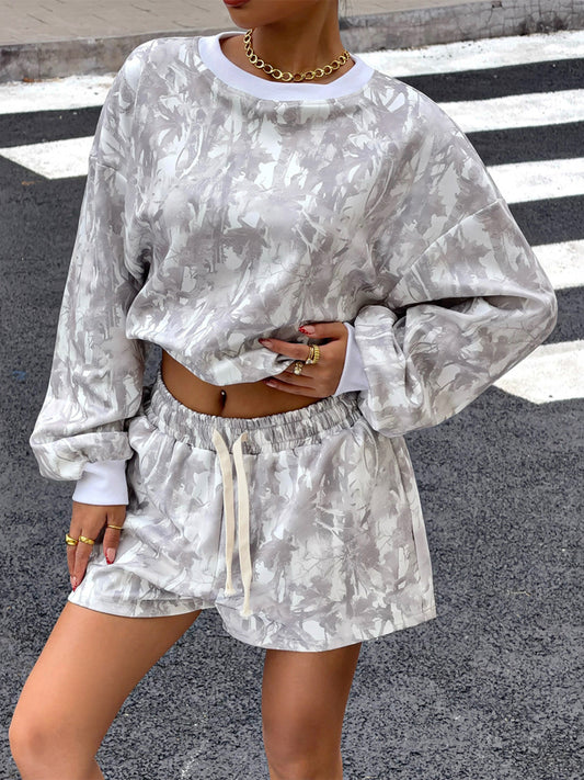 89992e52dff14b6cbf8c6d10af3cb2aa-Max