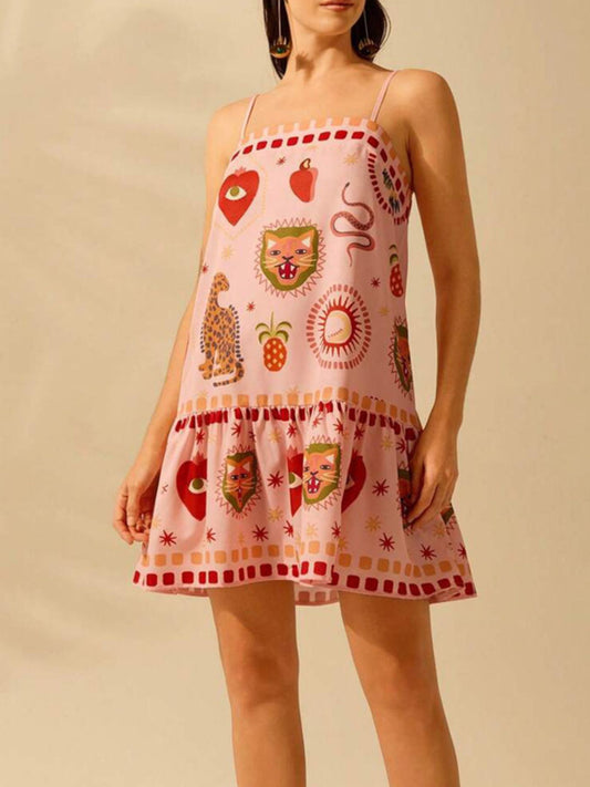 89e2c304-0824-44c4-b8f2-c782e4f55859-Max