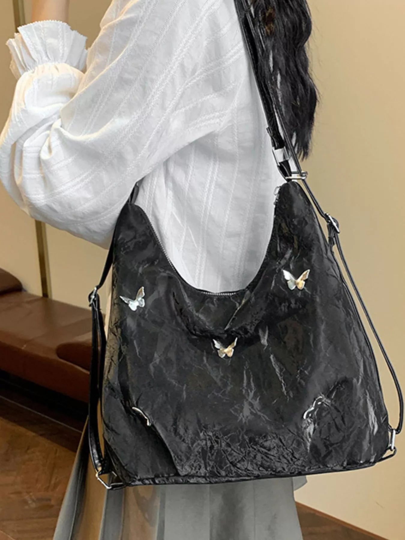 8ac7de7f-3ae9-4f16-ab8c-02f55e62540f-Max-Origin