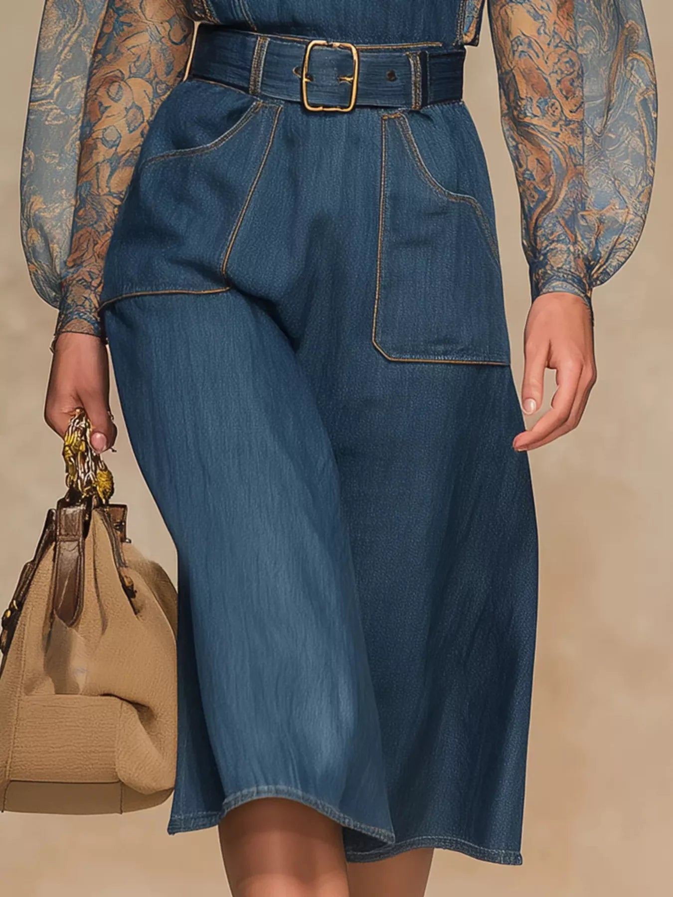 8cf037f4c40f4c408b8935945fa1d772-Max-Origin