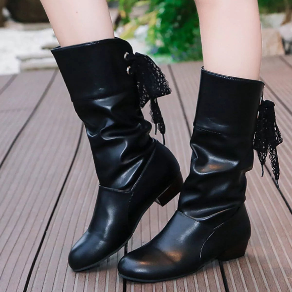 8cf19823-236e-44b2-9bf0-0b80264e018b-Max-Origin