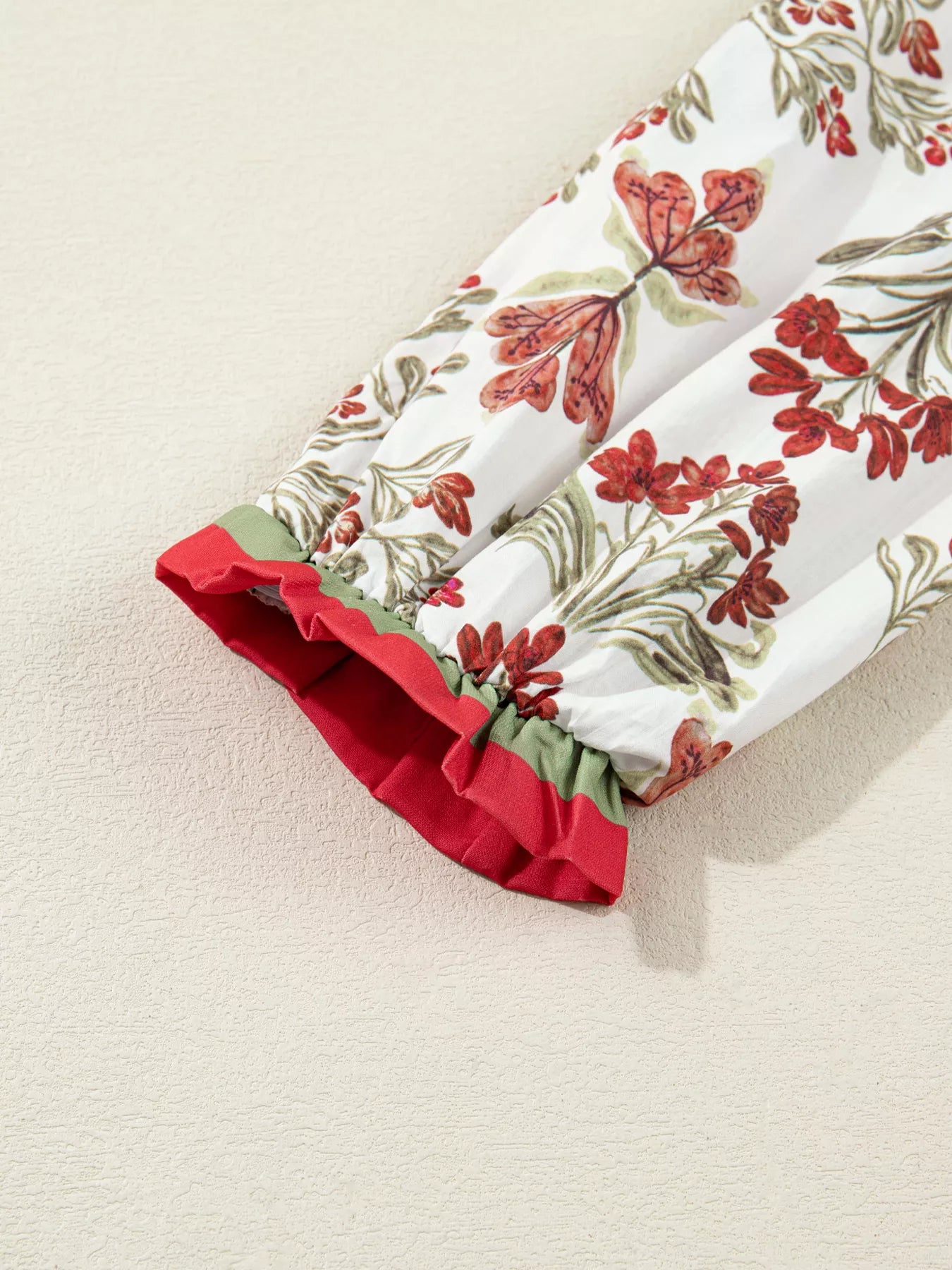 8d658e64a34a49609f480e185e4565c6-Max-Origin