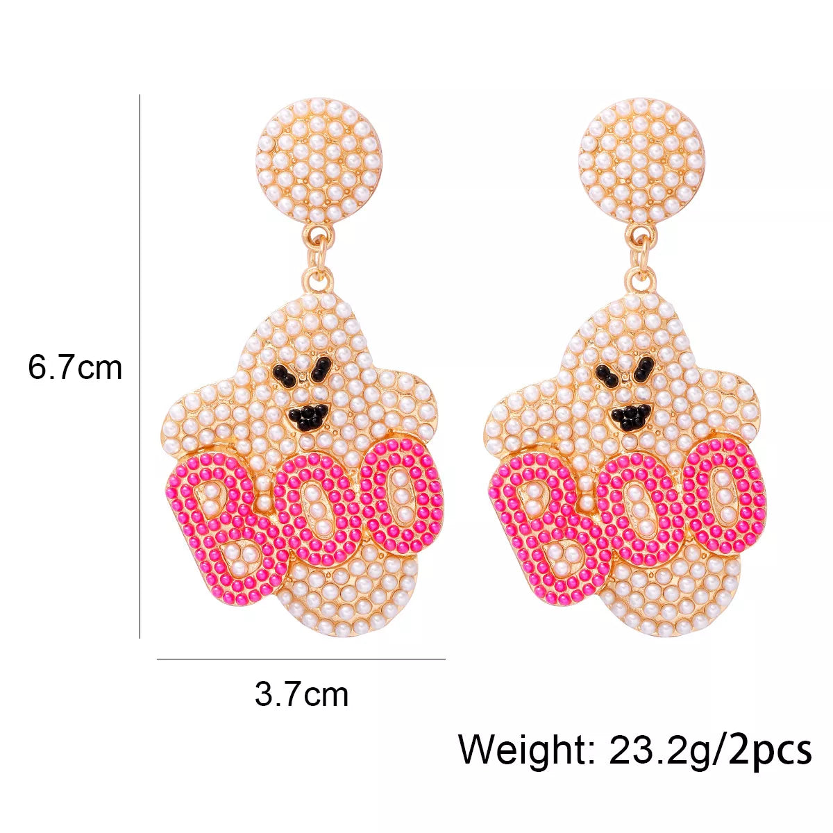 8e244ad4-4be1-476f-9cea-416aa943a10c-Max-Origin