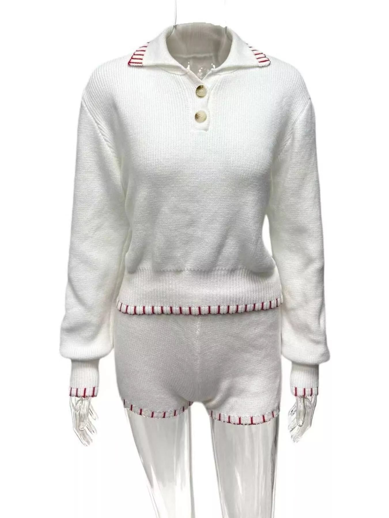 8e324a8c-9d63-4509-bcb7-77dd7b316c33-Max-Origin