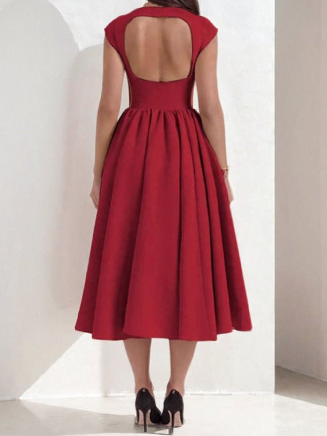 8eab2450-3b63-4877-965c-961e29b5e989-Max