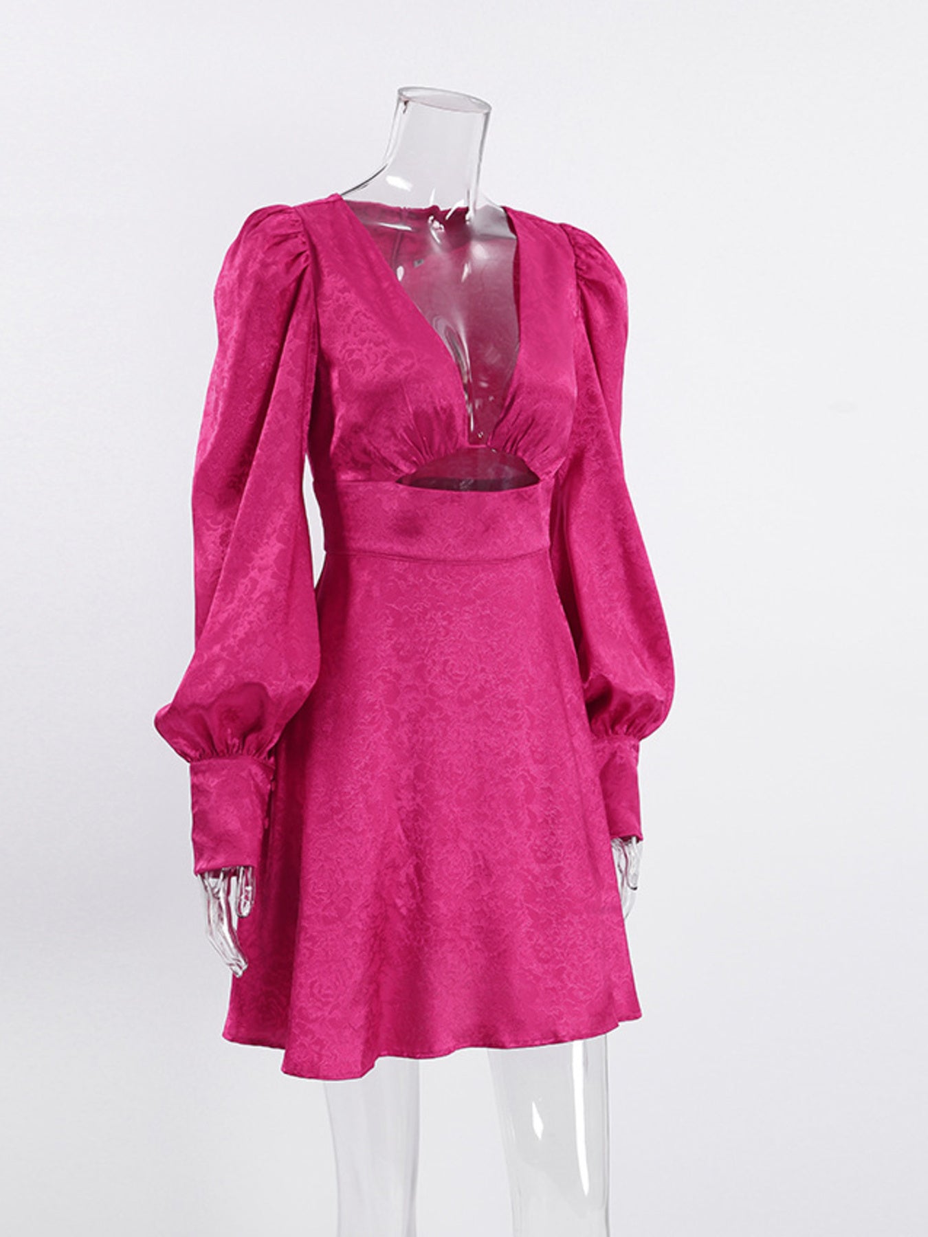 8f4a2da4249343309235a9662a3f07af-Max