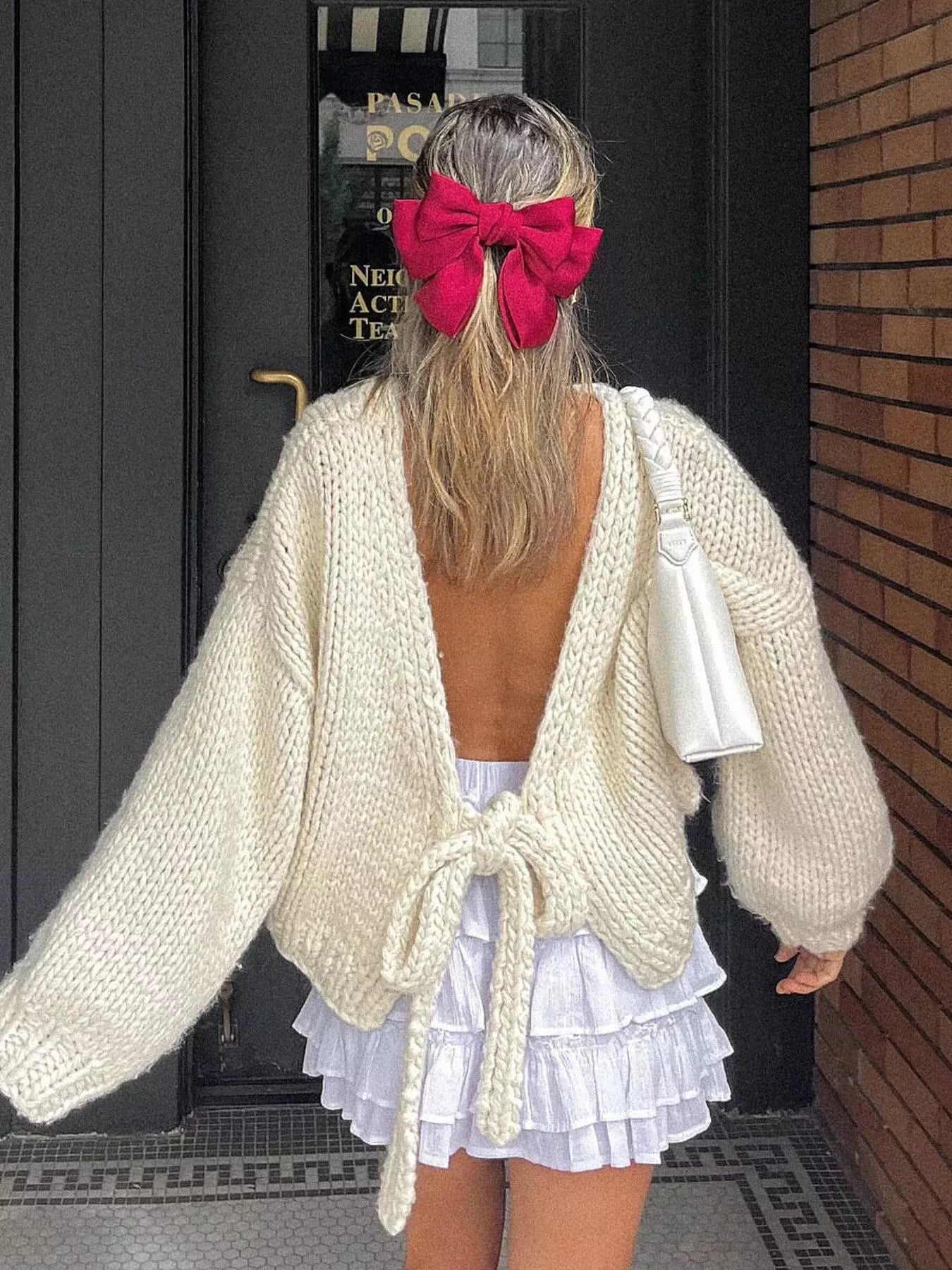 91a98a4f-f54e-4d82-a479-3fac401c117a-Max-Origin