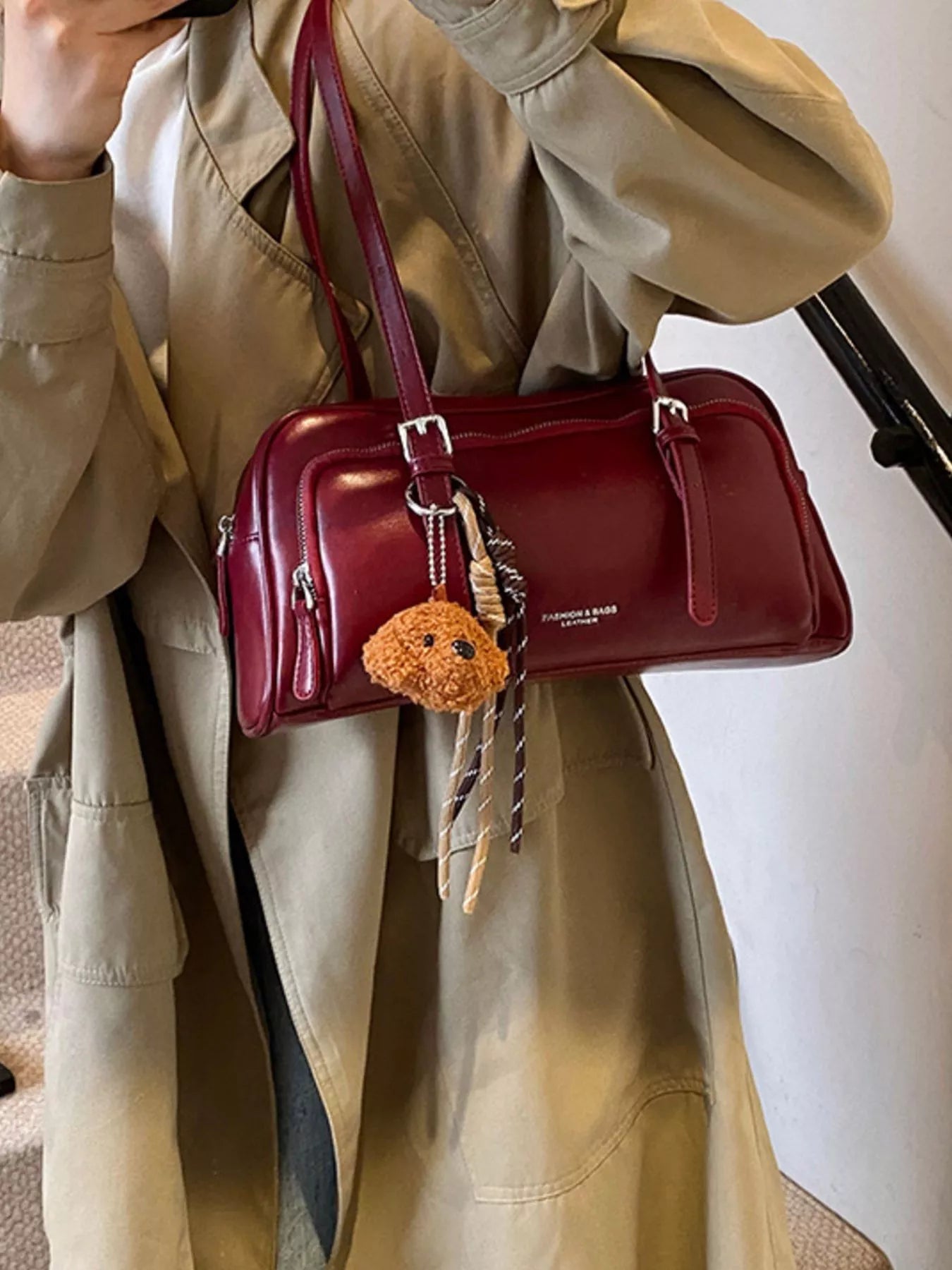 940756f5-f392-4dc3-8ce7-6e41d42e0f1c-Max-Origin