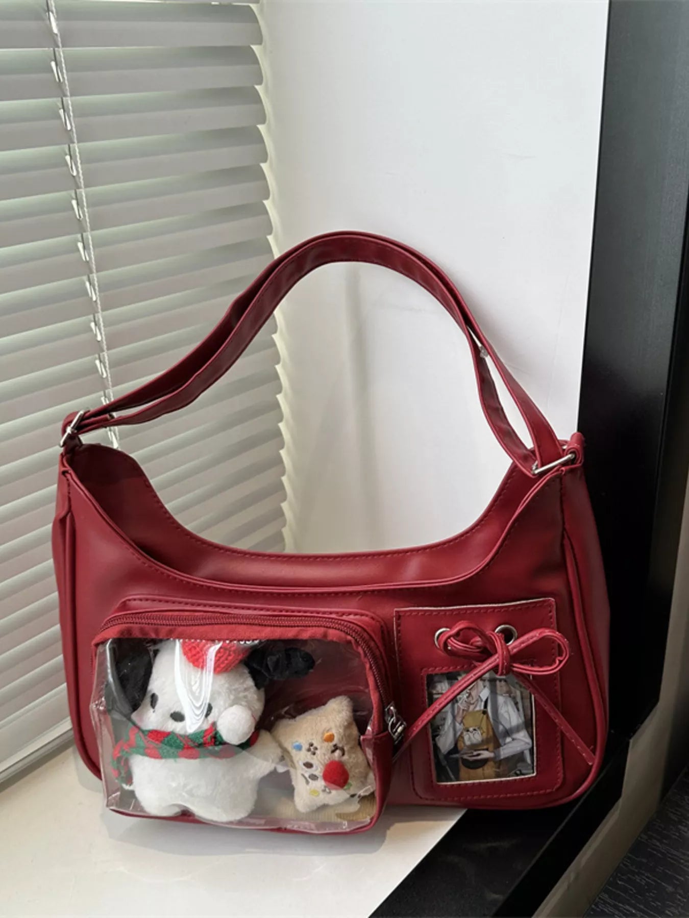 9780fa662a324285accdbcacad771c49-Max-Origin