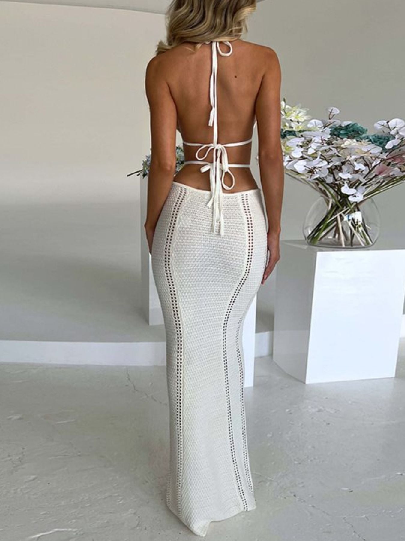 99815015-328a-43c0-9c46-d15525e128fe-Max