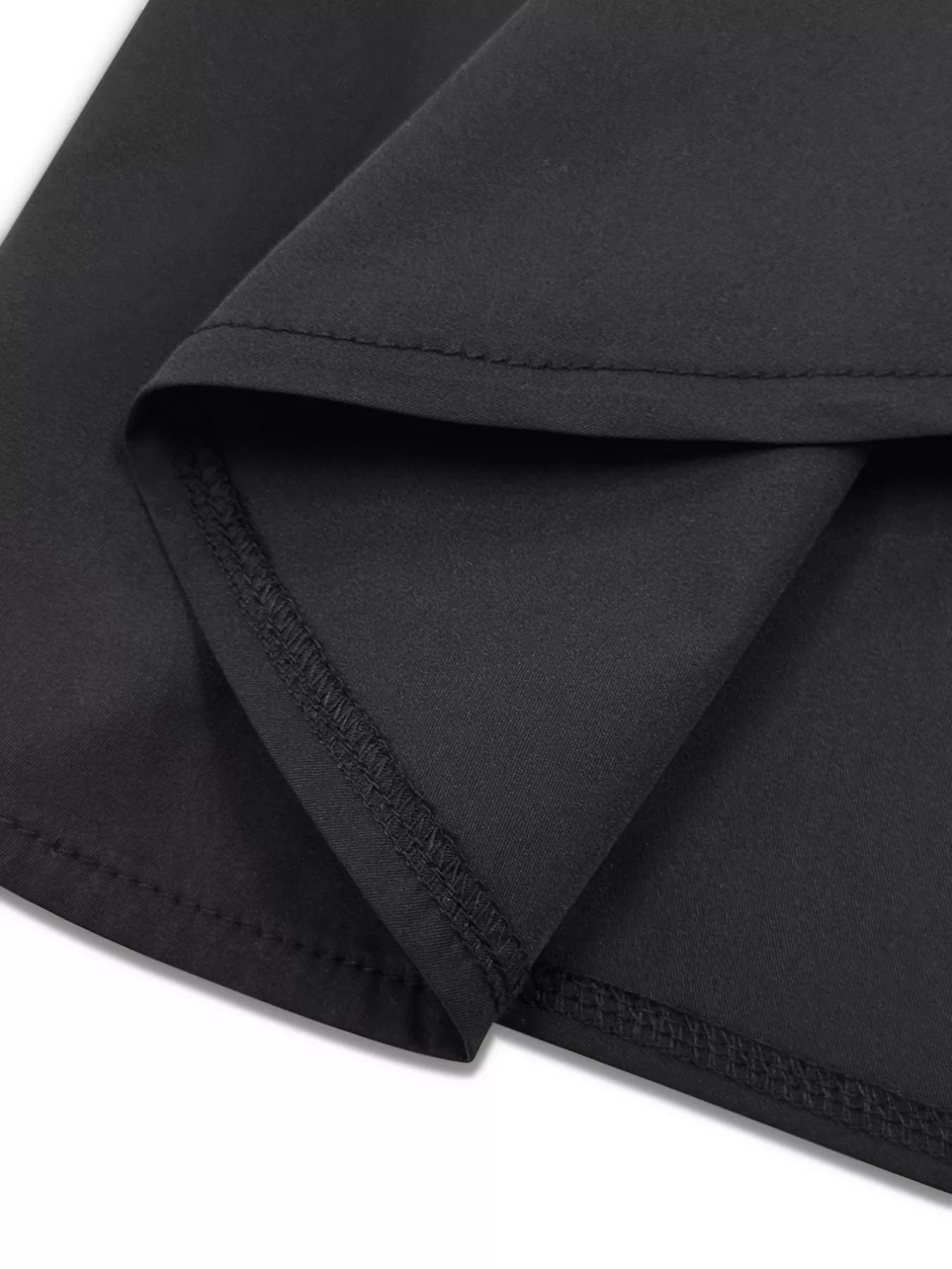 998bc740-d94c-4a12-bcf6-0a3aa2f2c1de-Max-Origin