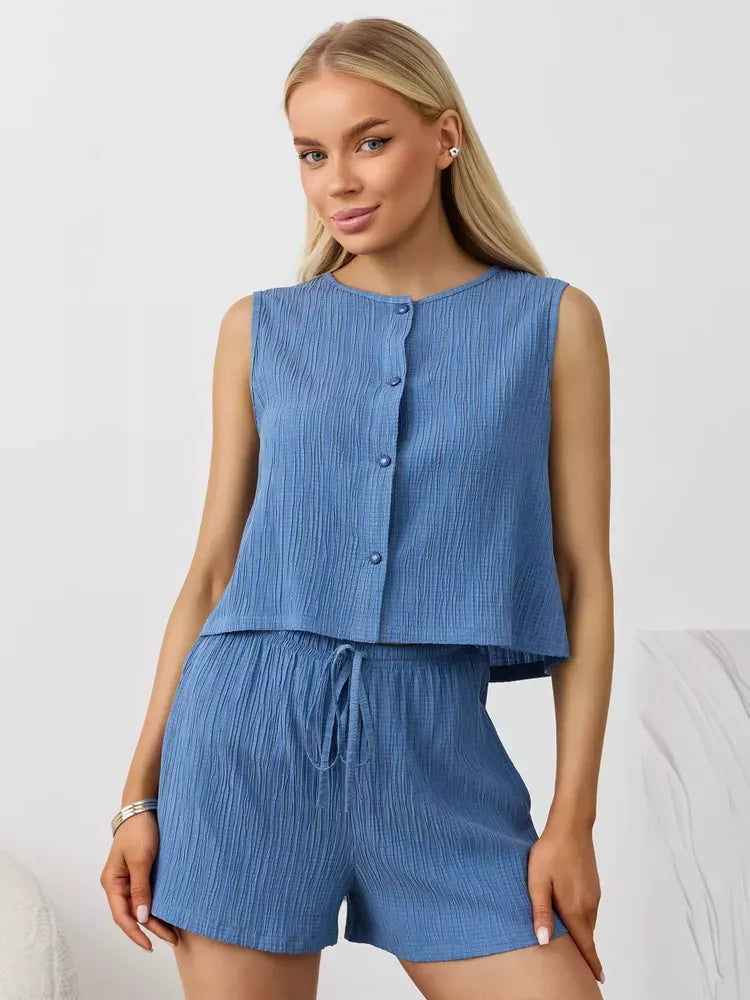 99c46185-18bc-4ca2-99e0-9c11af812198-Max-Origin