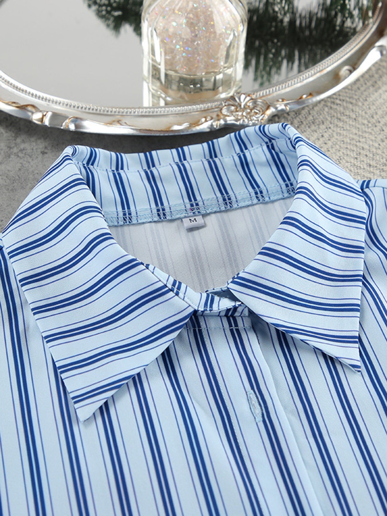 9a95fd1b99974352bb248cd257c37b72-Max