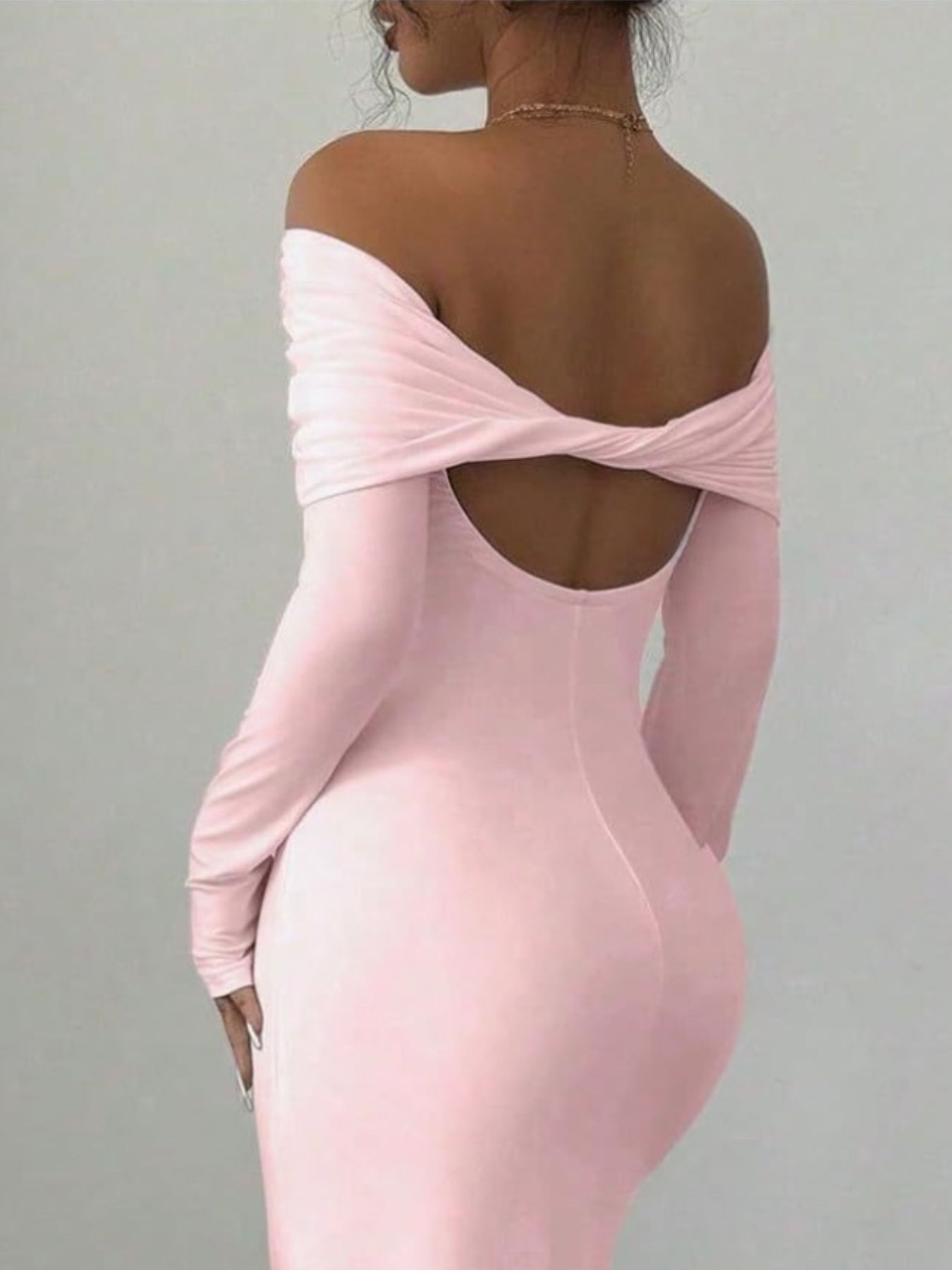 9abc2d0b-0185-4eb2-812b-65f28766cf25-Max