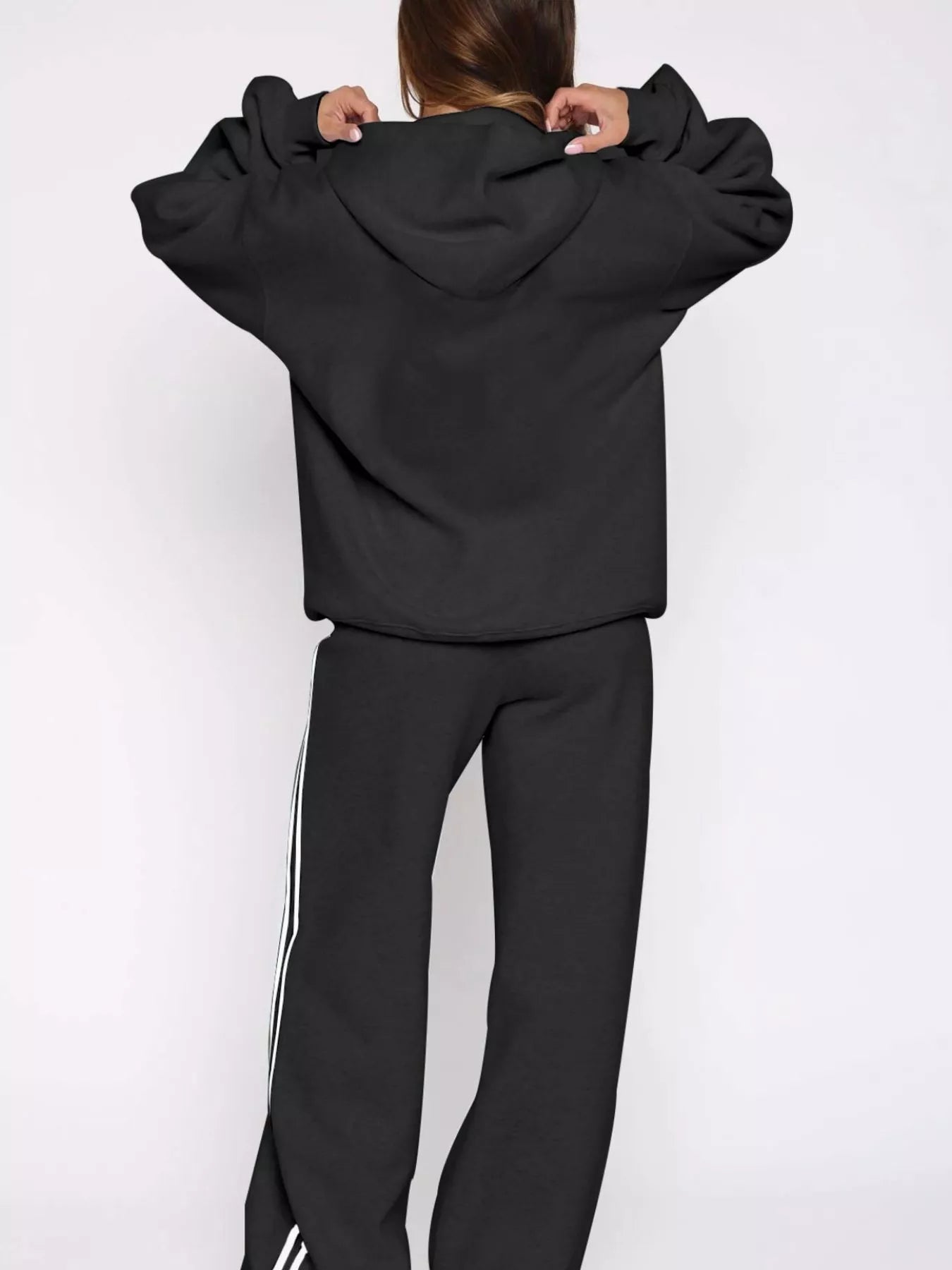 9b9a00a1-1be6-4ac7-8ffd-a1bf82cb33e3-Max-Origin