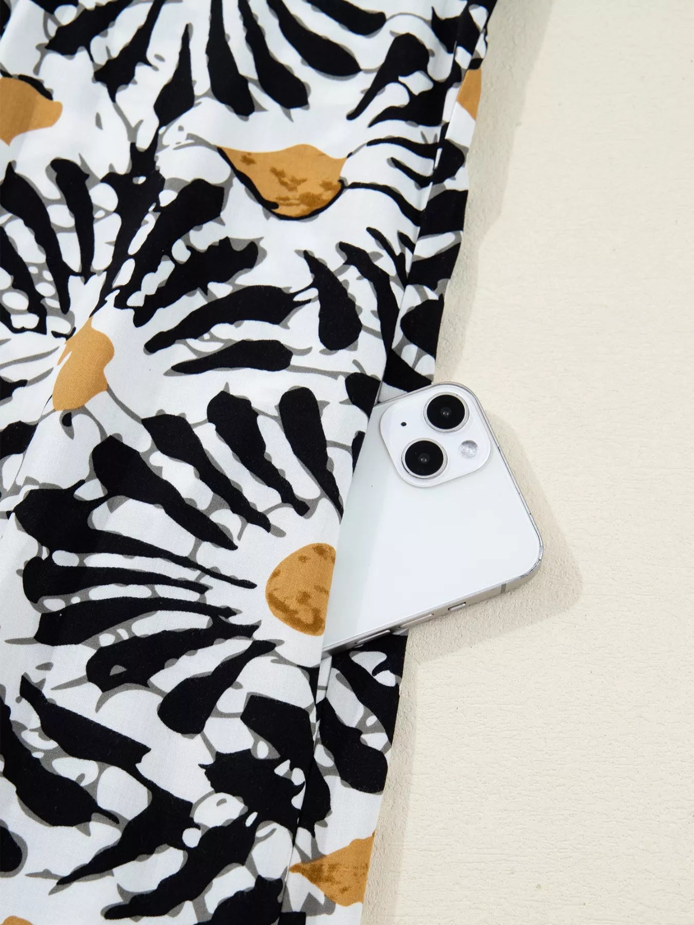 9e9e9aa9-dec9-4119-86cd-9aa1e4784116-Max-Origin