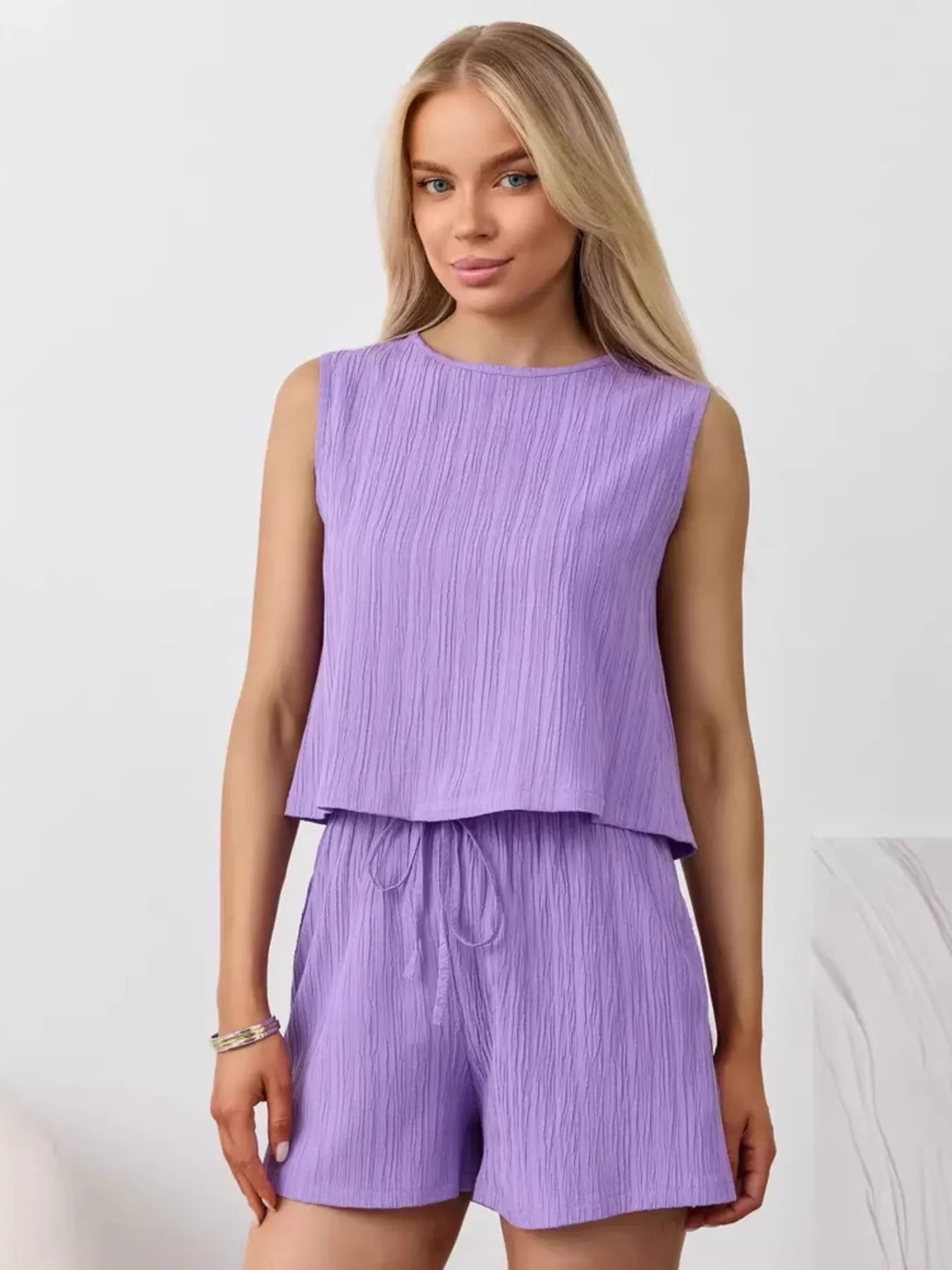 9ec8d0a05a2c443fa9a3dfbca012a11d-Max-Origin