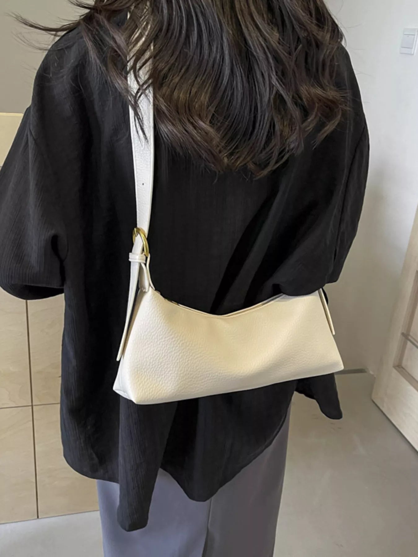 9fa223ba5386462d919aff0f82bd7a8c-Max-Origin