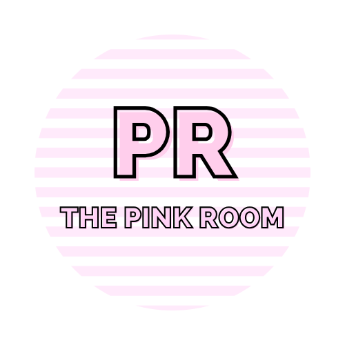 The Pink Room 