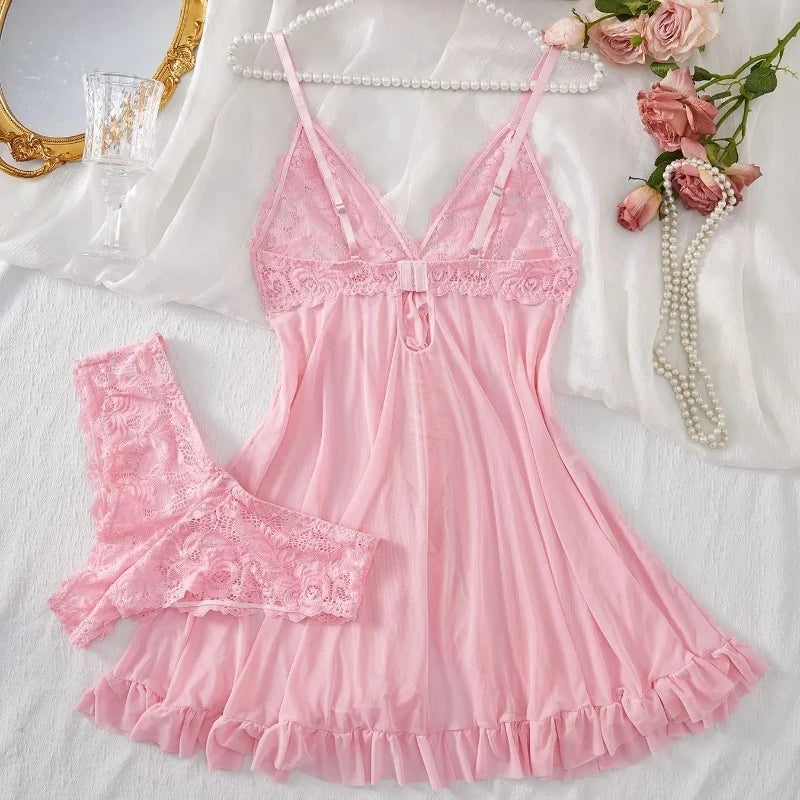 S3533b3dcad1341f6aa575e76a02cd9cbs