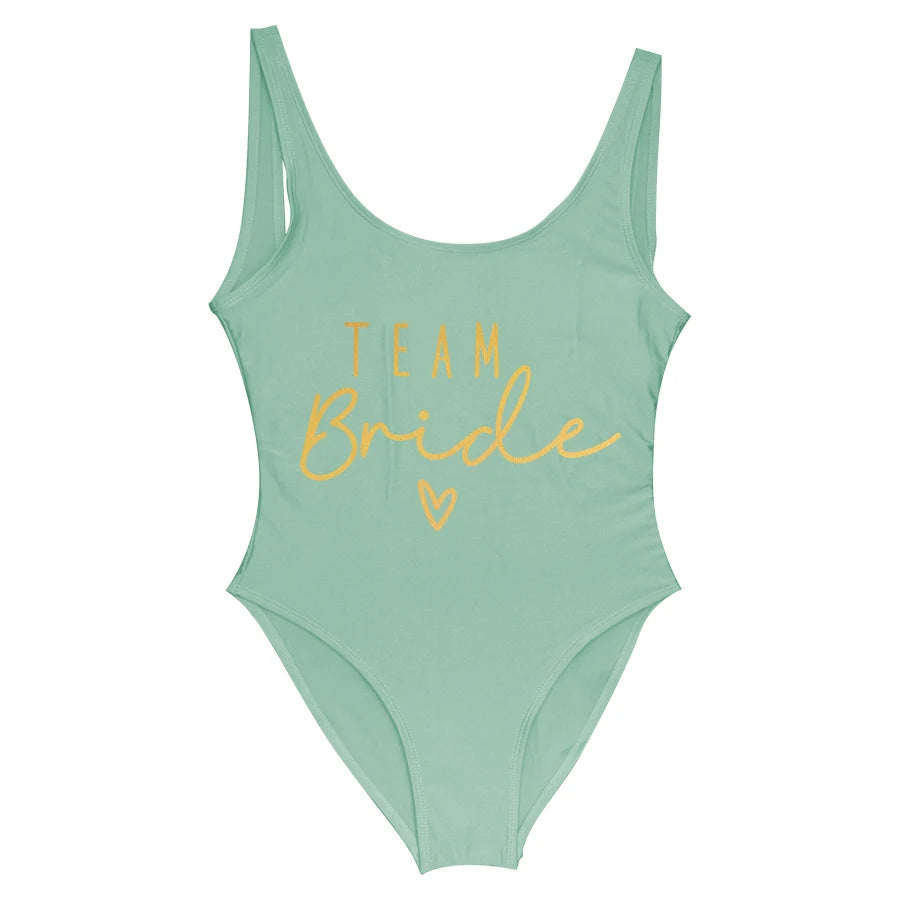 S4bf8858cb9664a5aafd21a65d577affb1