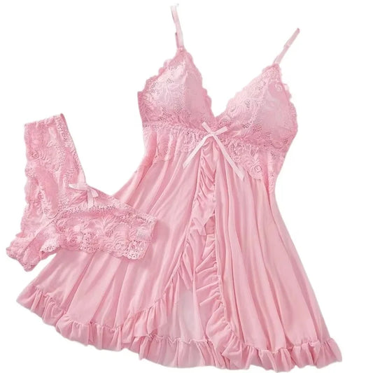 S96b11baaf13749958de970830acf6964D
