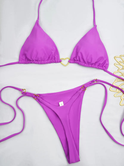 Sa82cbe4dec2e4303aed516275eb1e8fcb