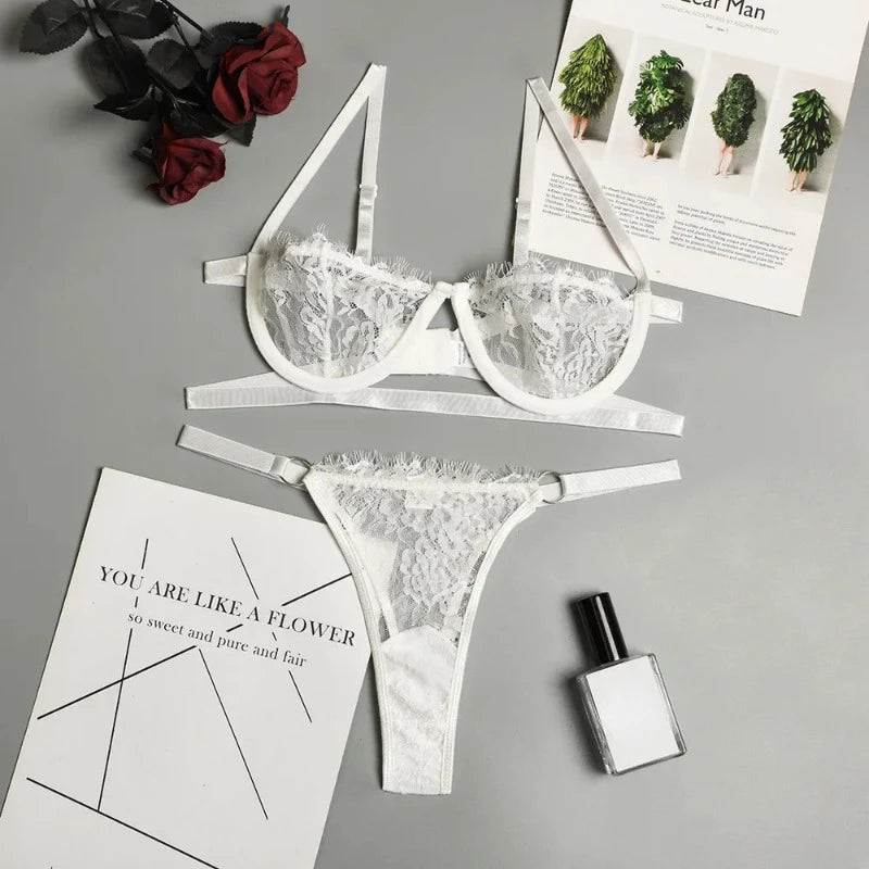 Sc7a7d210450d4942a564544af7e04ca1n