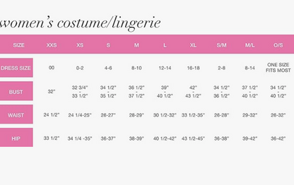 Storybook Princess Halloween Costume