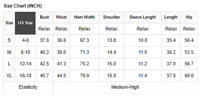 Solid Embroidered Mesh Patchwork Velvet Mini Dress