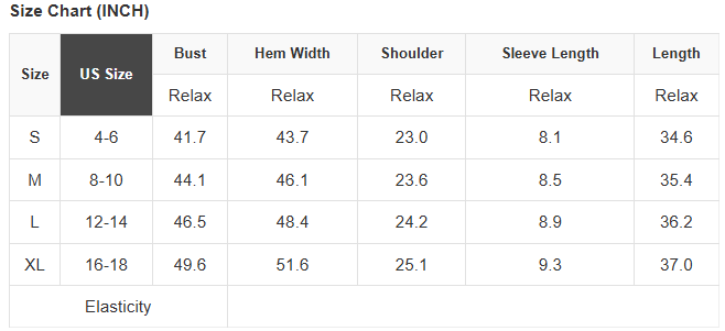 Solid Drop Shoulder T-Shirt Mini Dress