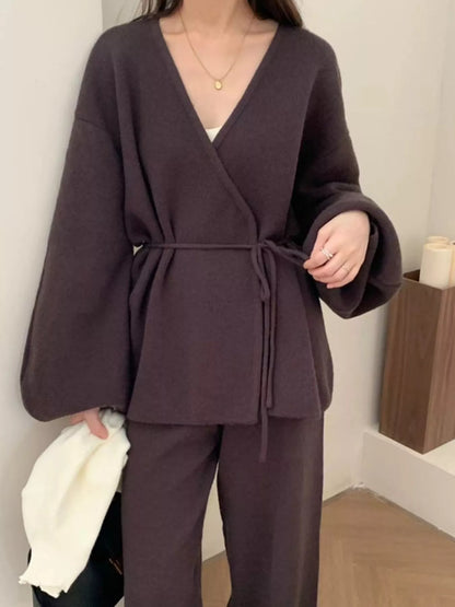 a0b2f2d9-f2e7-4238-9ba8-07a27c3887bb-Max-Origin