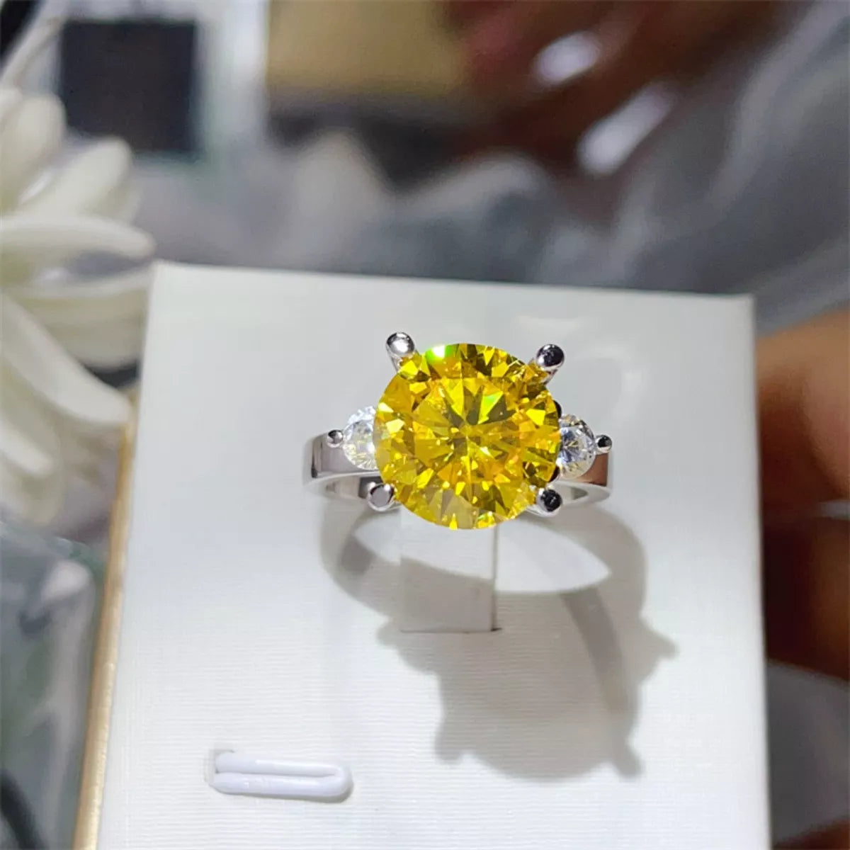 a3040eca-ff17-484c-8543-3916562f14e2-Max-Origin