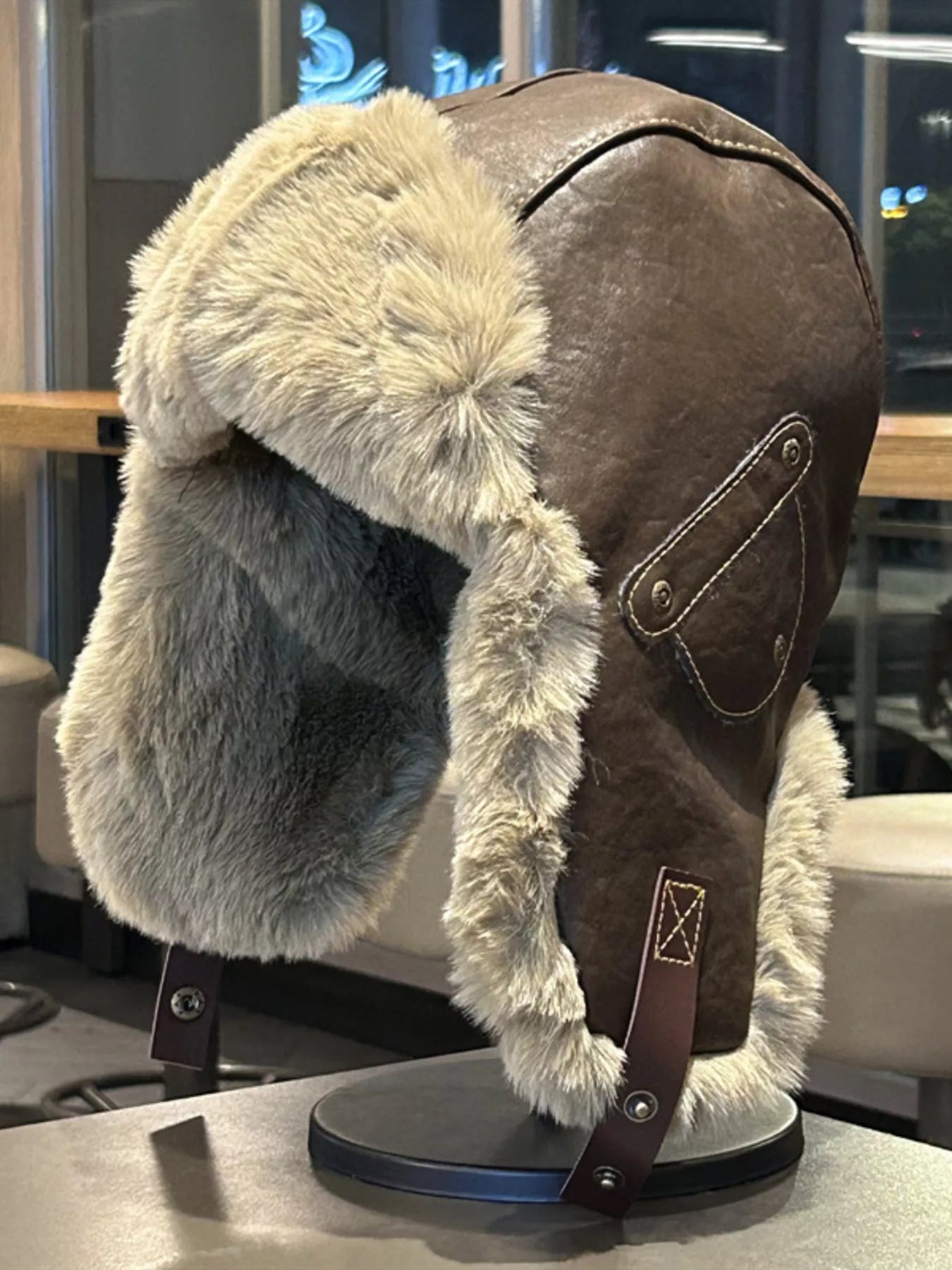 a347a551f0b04ccb92e63caccbbf06d8-Max-Origin