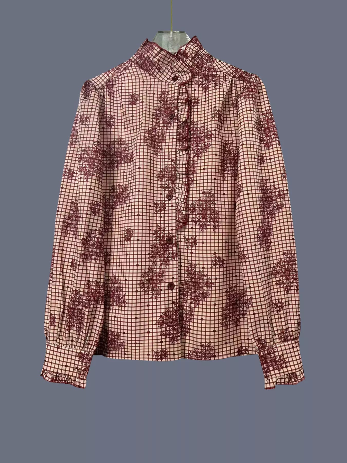 a460c86f15c347aa9ca5df7b013a0bdd-Max-Origin