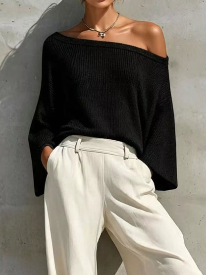 a4f6d0d6-7cda-4b7c-bfd0-b2e29c1d88ac-Max-Origin