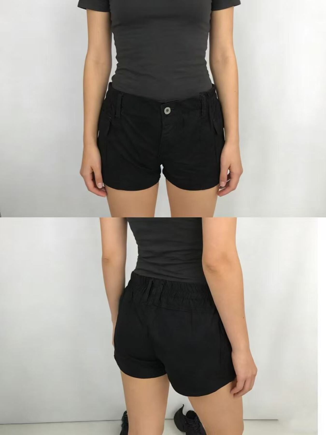 a6cfd9d1-18fc-48ed-bae3-db082252ca15-Max