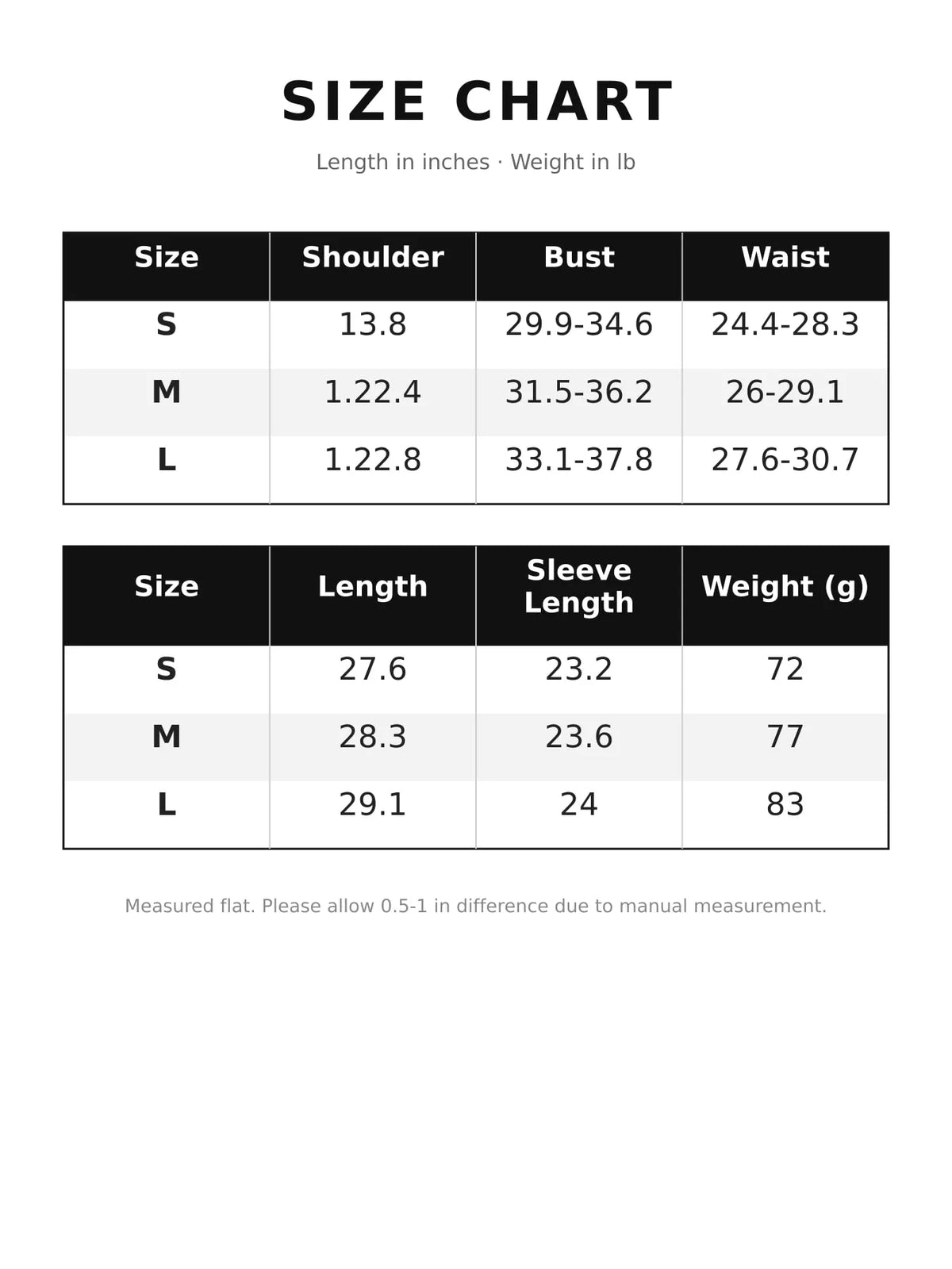 a777611abcf114fdba5d5ae54a0010fd-v3-r3-sizechart-Max-Origin