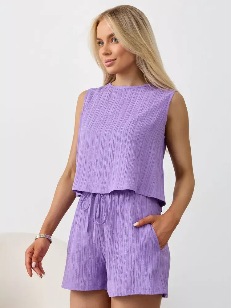 a905b4c2-048b-4638-8285-f95ae922ba1e-Max-Origin