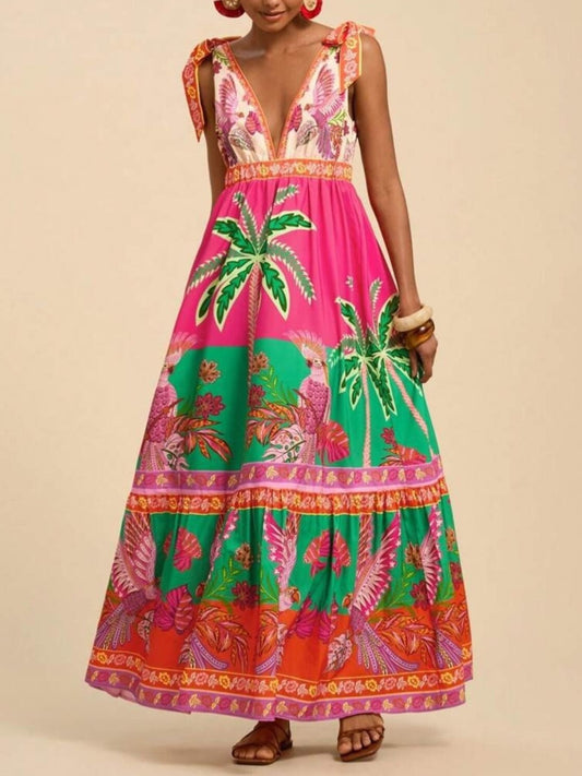 a979703f-87b1-45a5-8222-ca7291a09d94-Max