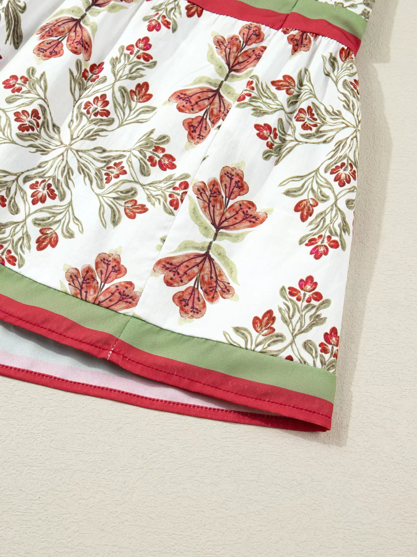 aa0c95e5e4684f718356347dfb37cd4b-Max-Origin