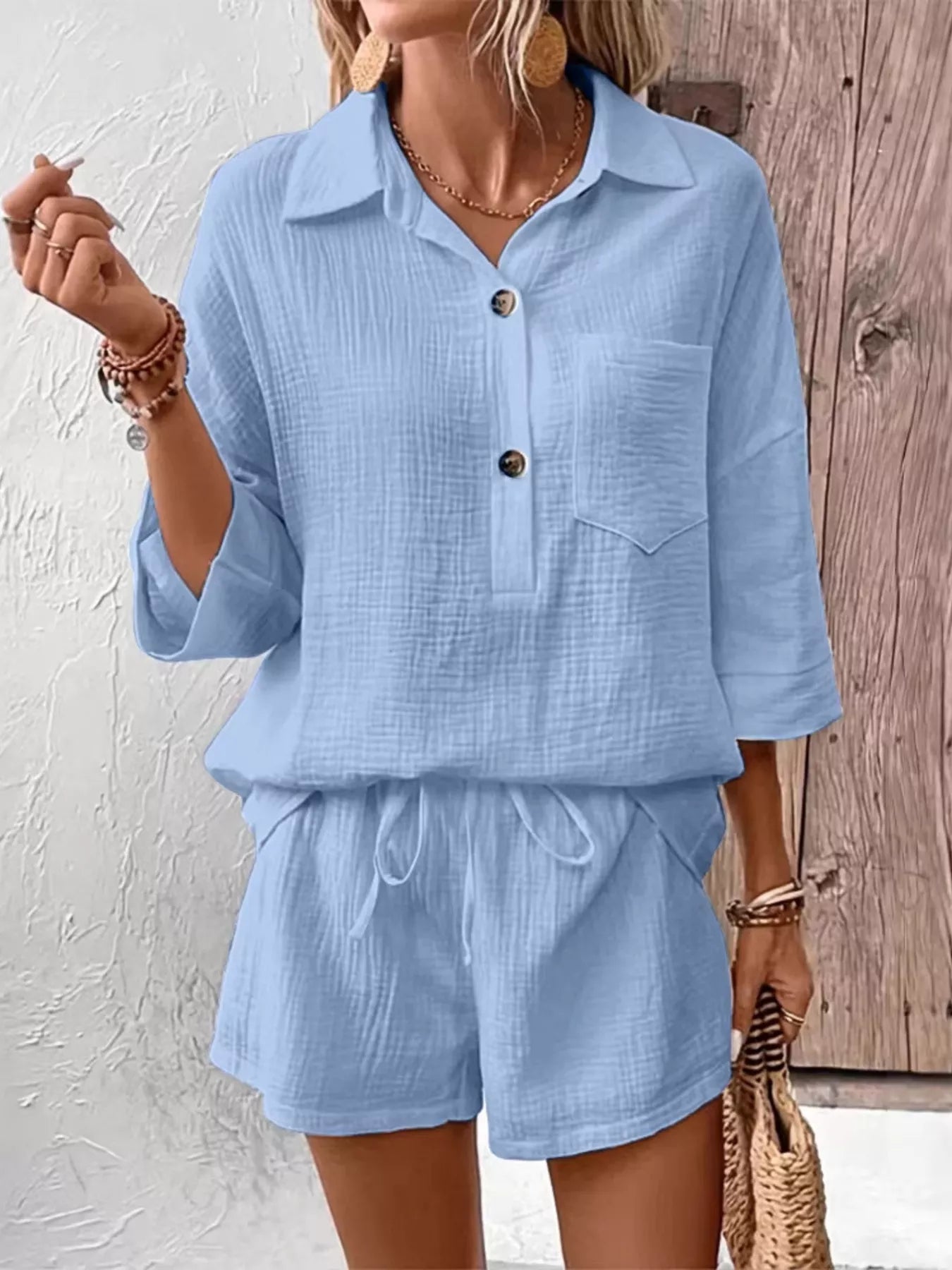 ac4af1cc70674026965cdc67d2e273f0-Max-Origin