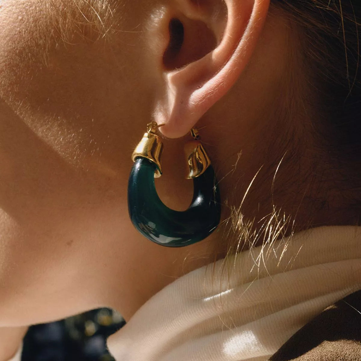 aca73761-5f11-48b7-8a79-eb59f999df4d-Max-Origin