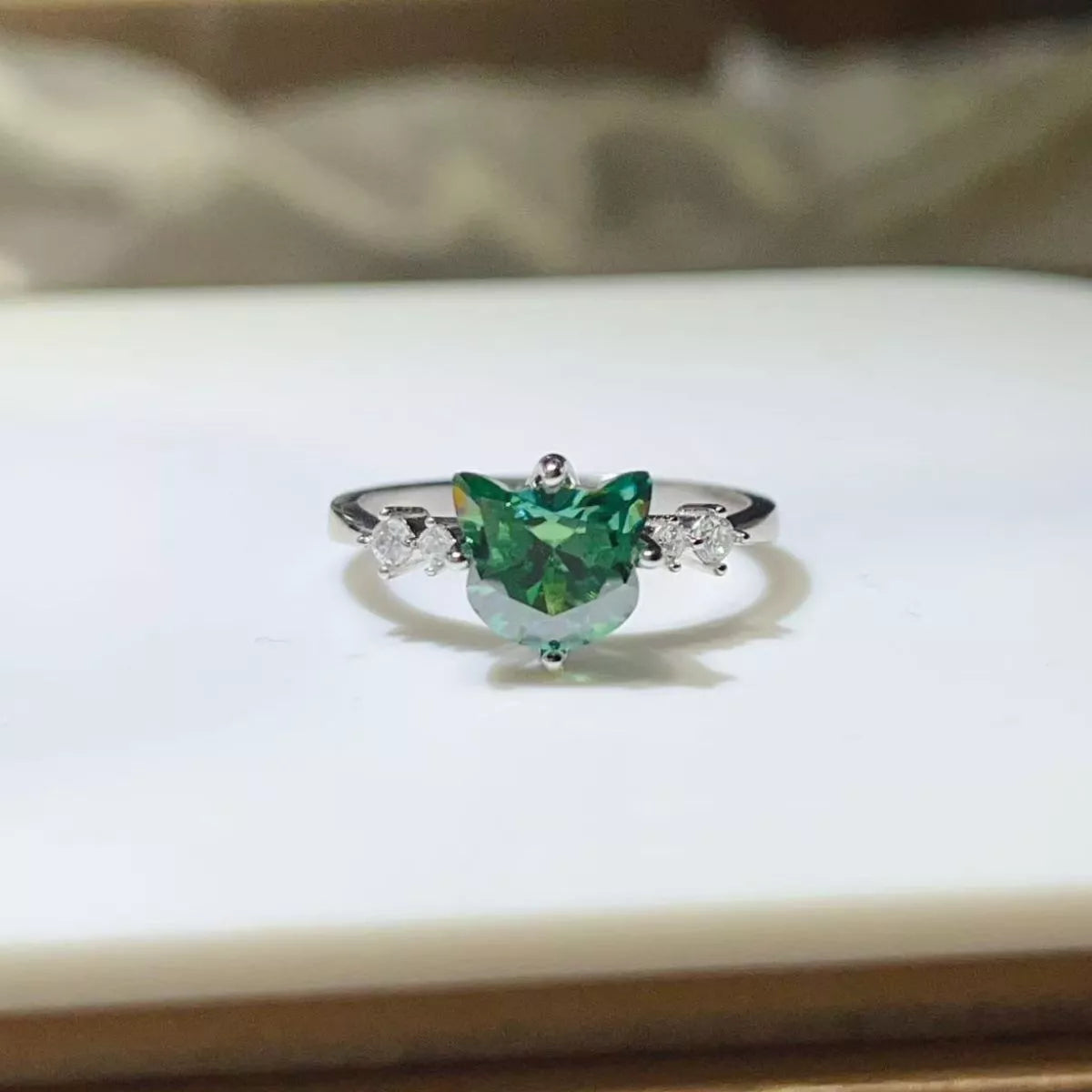 aee03a04-09b3-4483-a800-80a105b3ef1a-Max-Origin