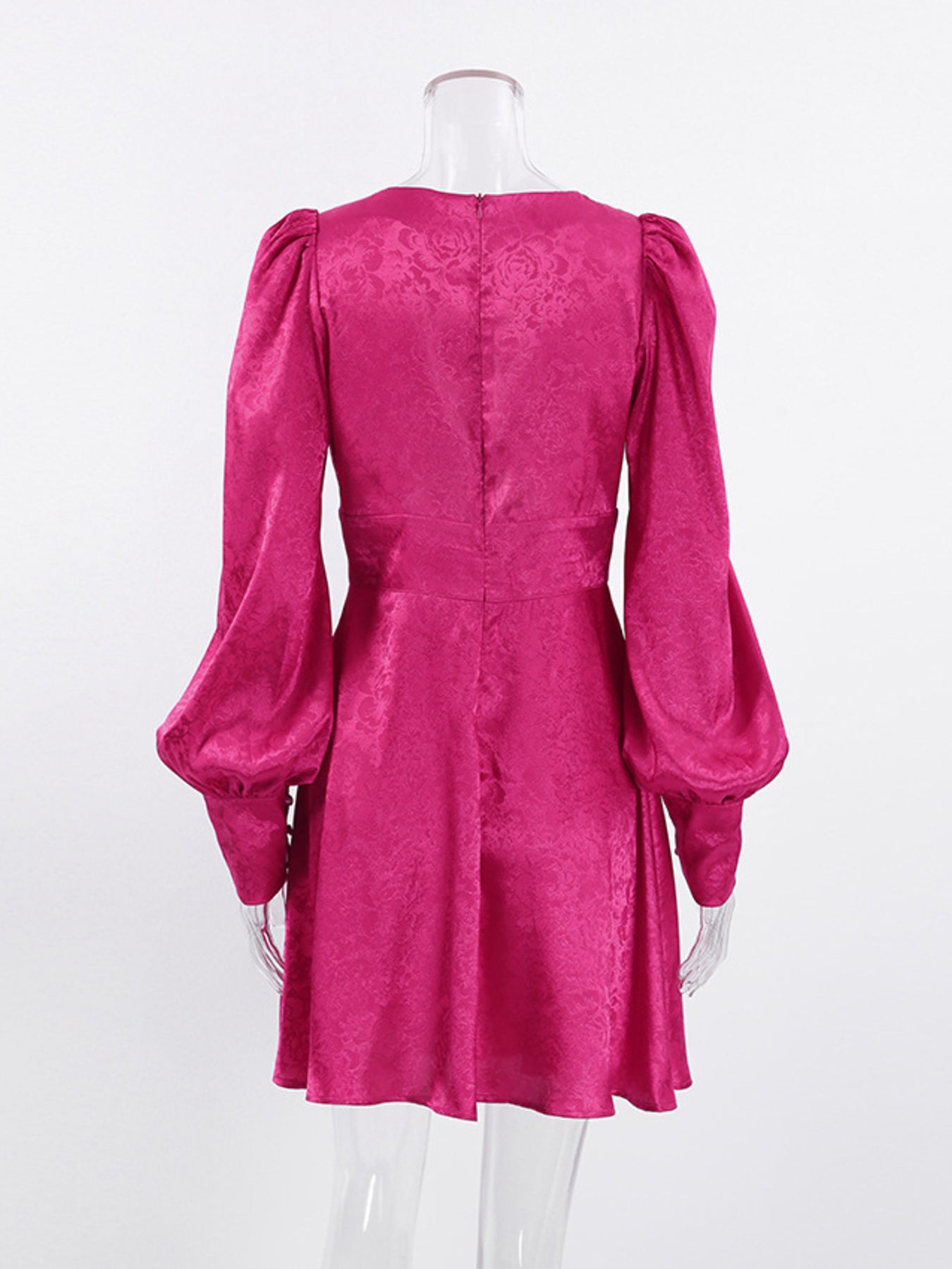 af72210ec16745159a4be39c31d31f4e-Max