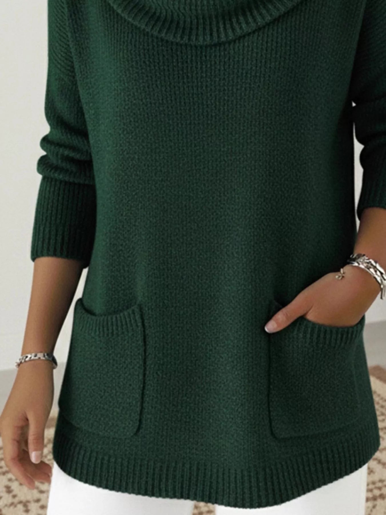 afe6226d-b761-47fc-a774-048fe0ce0da3-Max-Origin