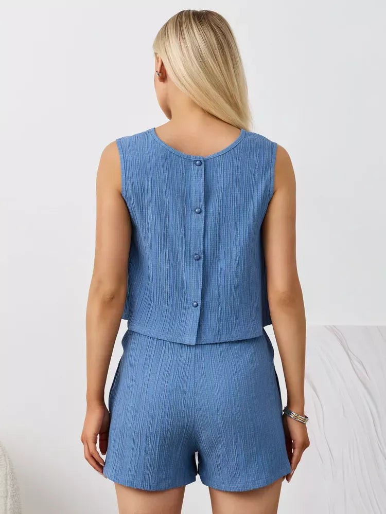 b028d540-50ae-4613-b8bd-939f7cba45c0-Max-Origin