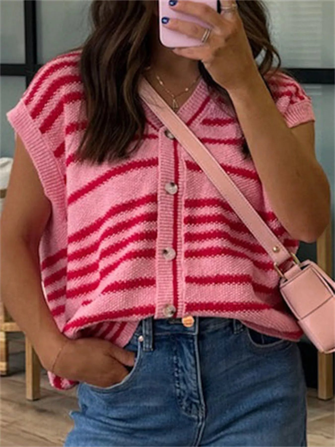 b171a4e8-7a02-47b3-8bce-08ffe11dbe9d-Max-Origin