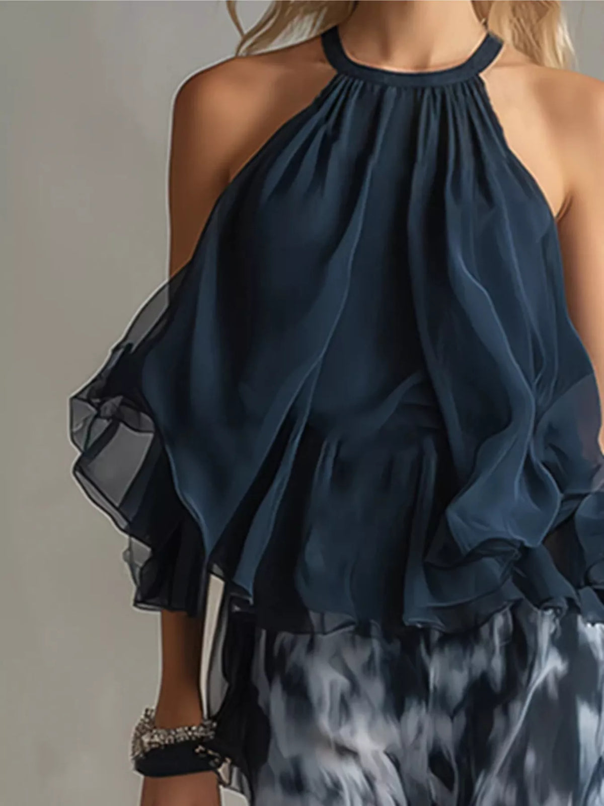 b33e038a8c364dc59e96dbbe74aec1c1-Max-Origin